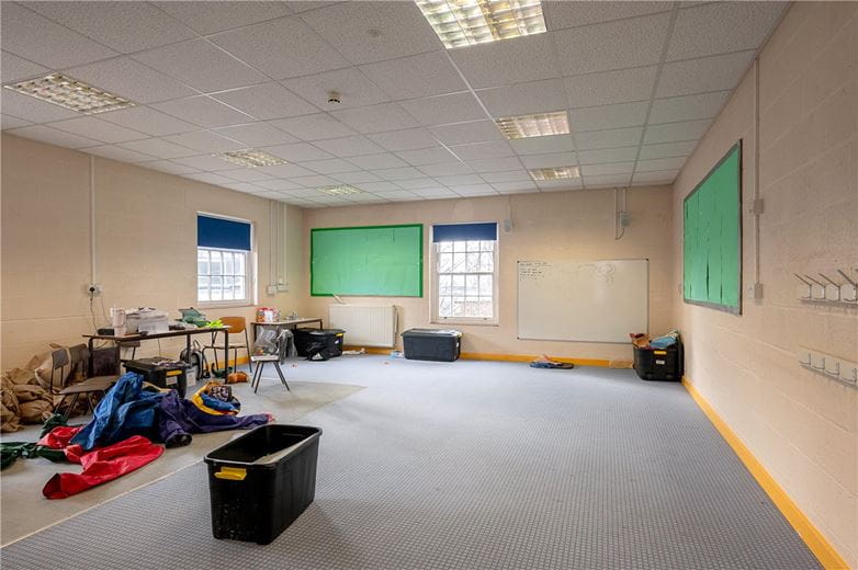 5 bedroom , Dalton Terrace, York YO24 - Sold