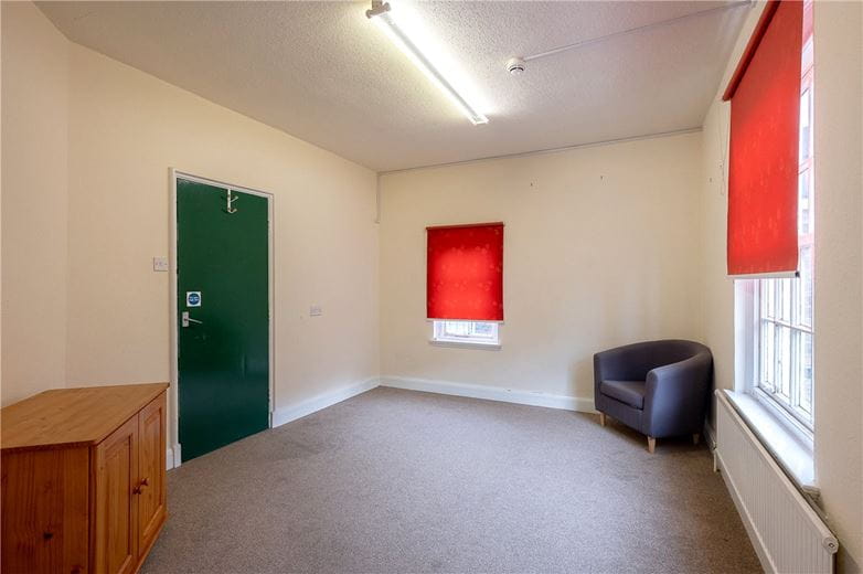 5 bedroom , Dalton Terrace, York YO24 - Sold