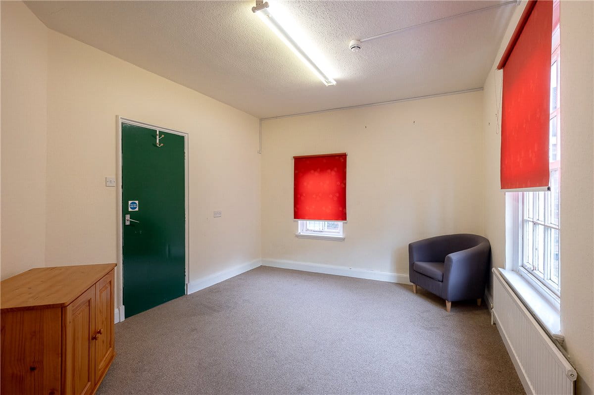 5 bedroom , Dalton Terrace, York YO24 - Sold