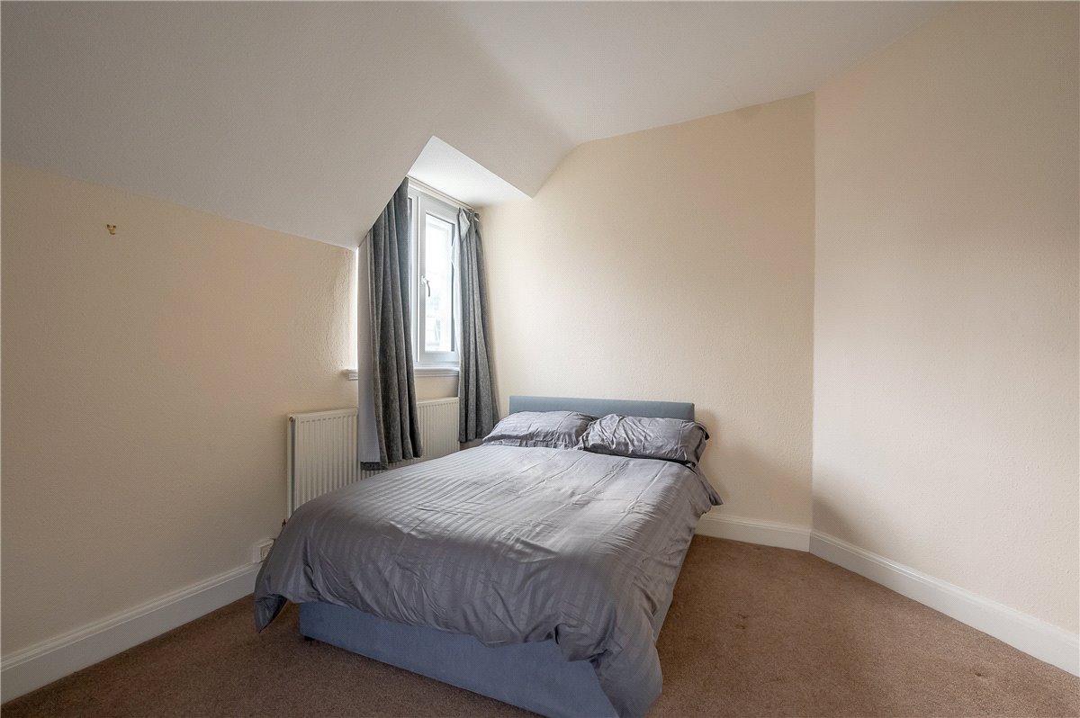 5 bedroom , Dalton Terrace, York YO24 - Sold