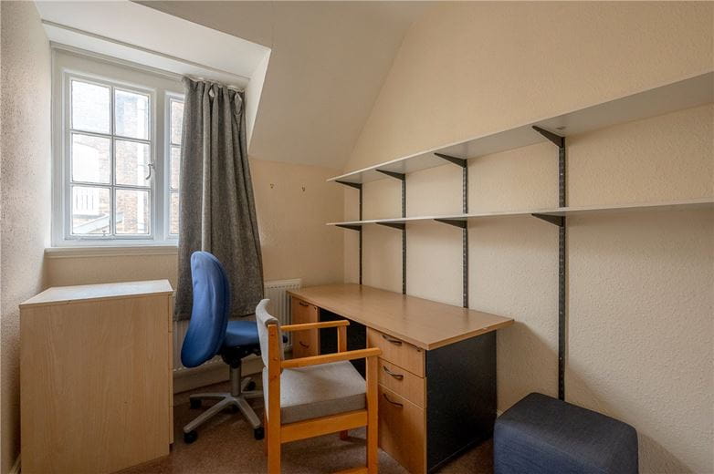 5 bedroom , Dalton Terrace, York YO24 - Sold