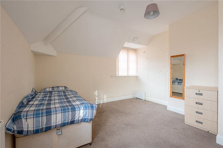 5 bedroom , Dalton Terrace, York YO24 - Sold