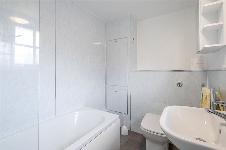 5 bedroom , Dalton Terrace, York YO24 - Sold