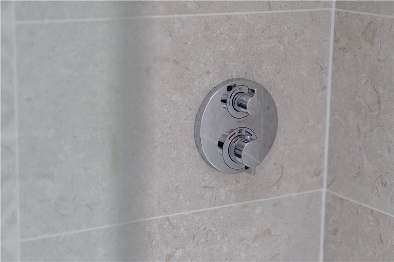 4 bedroom house, Fulford Road, York YO10 - Available