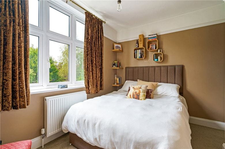 5 bedroom house, Chestnut Avenue, York YO31 - Available