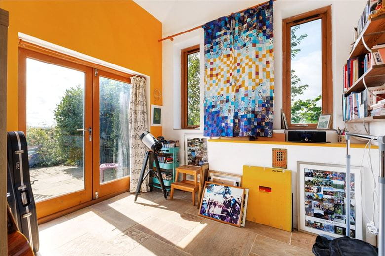 3 bedroom house, Loftus, Saltburn-by-the-Sea TS13 - Sold STC