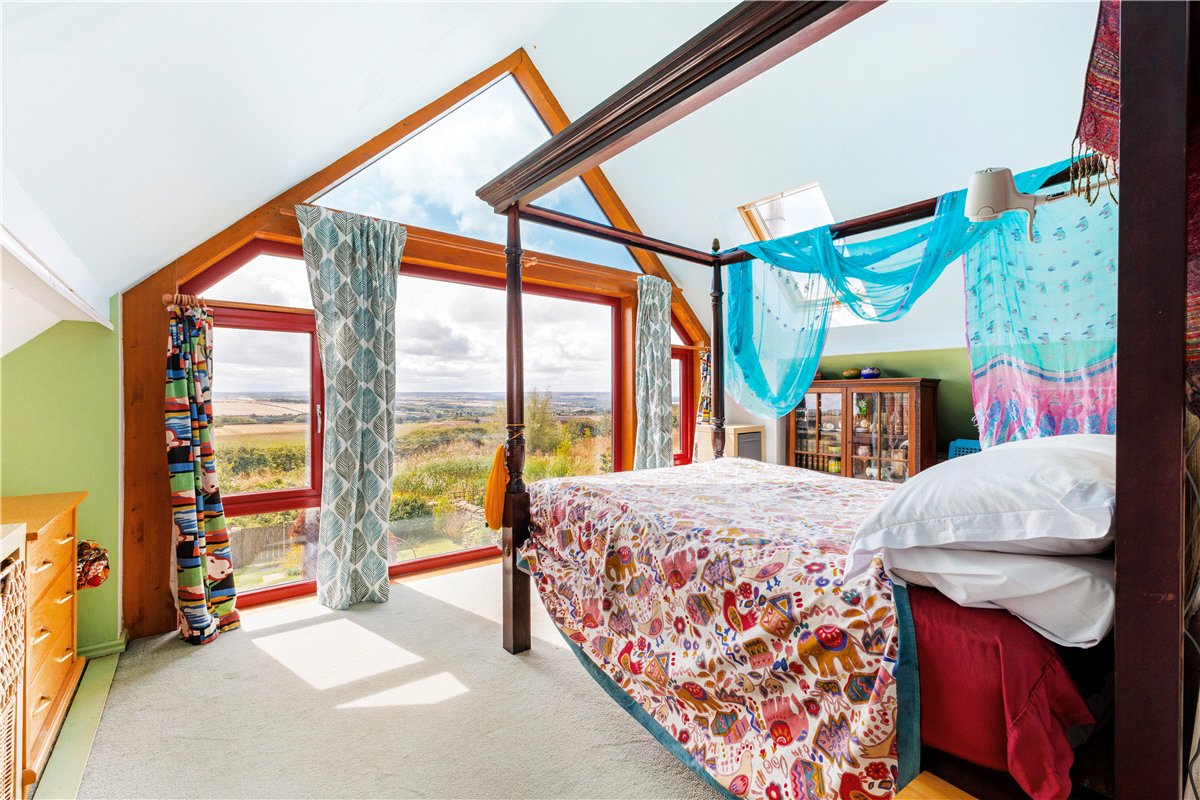 3 bedroom house, Loftus, Saltburn-by-the-Sea TS13 - Sold STC