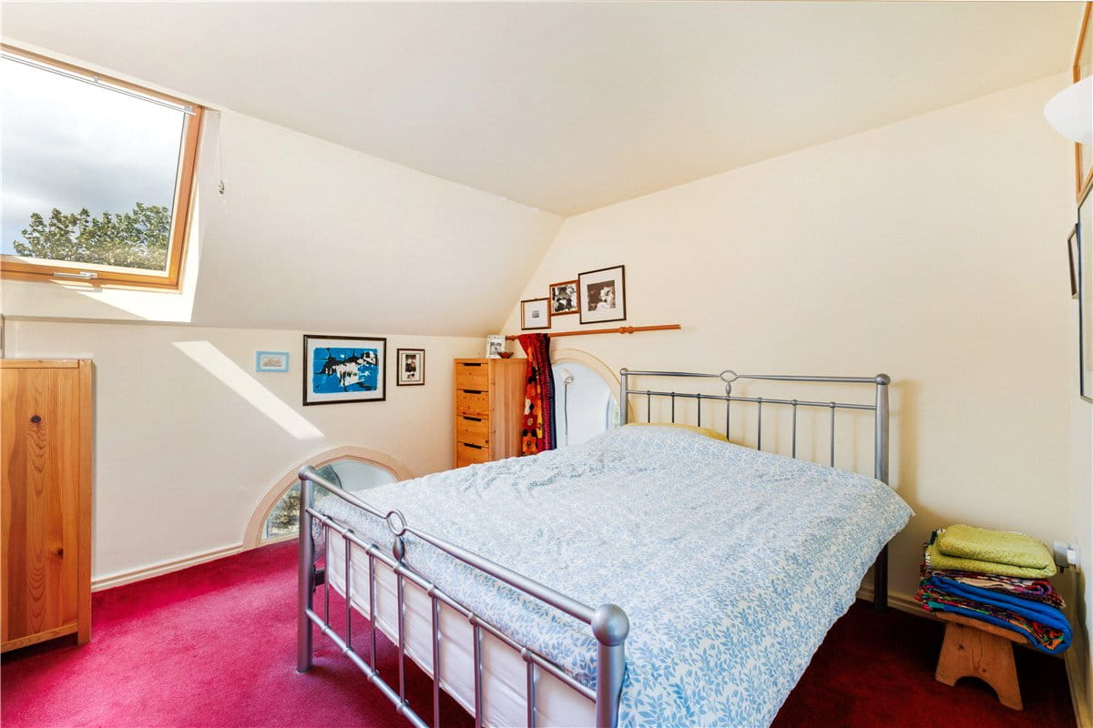 3 bedroom house, Loftus, Saltburn-by-the-Sea TS13 - Sold STC