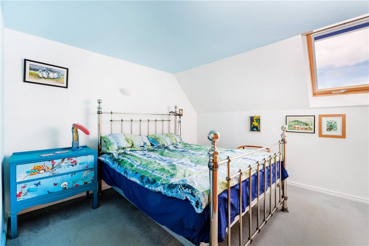 3 bedroom house, Loftus, Saltburn-by-the-Sea TS13 - Sold STC