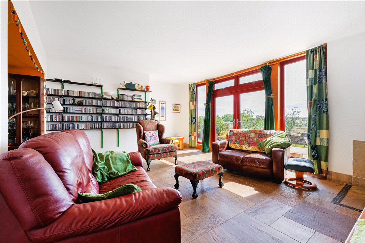 3 bedroom house, Loftus, Saltburn-by-the-Sea TS13 - Sold STC