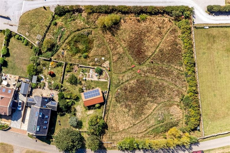 3 bedroom house, Loftus, Saltburn-by-the-Sea TS13 - Sold STC