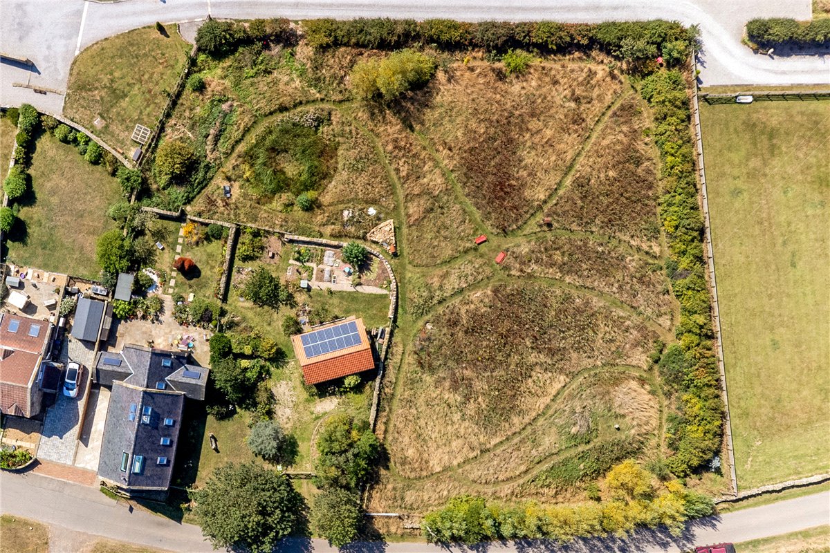 3 bedroom house, Loftus, Saltburn-by-the-Sea TS13 - Sold STC