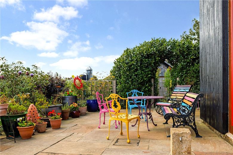 3 bedroom house, Loftus, Saltburn-by-the-Sea TS13 - Sold STC