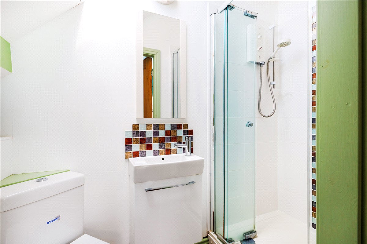 3 bedroom house, Loftus, Saltburn-by-the-Sea TS13 - Sold STC