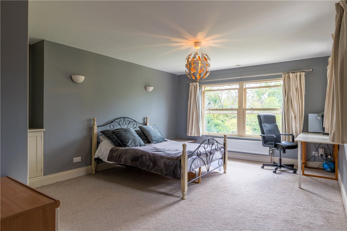 6 bedroom house, Top Lane, Copmanthorpe YO23 - Available