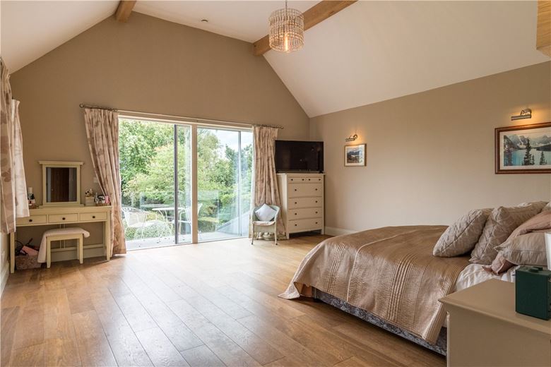 6 bedroom house, Top Lane, Copmanthorpe YO23 - Available