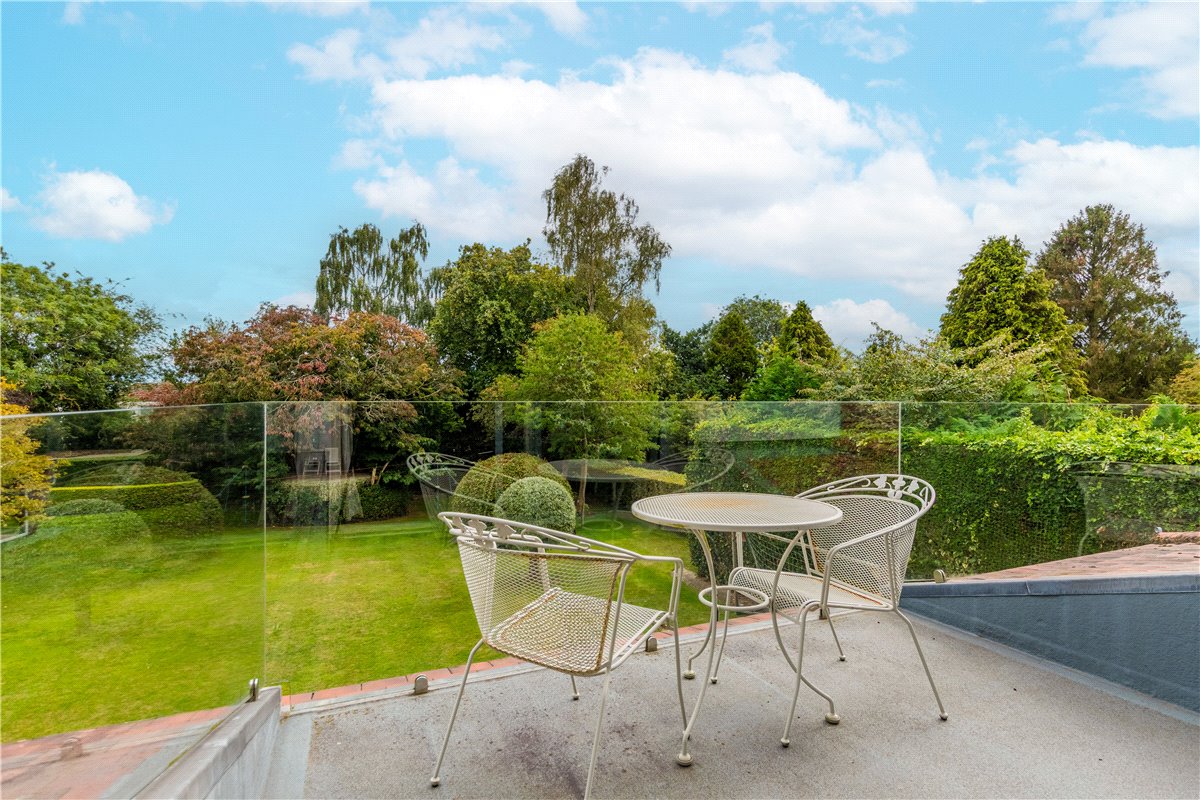 6 bedroom house, Top Lane, Copmanthorpe YO23 - Available