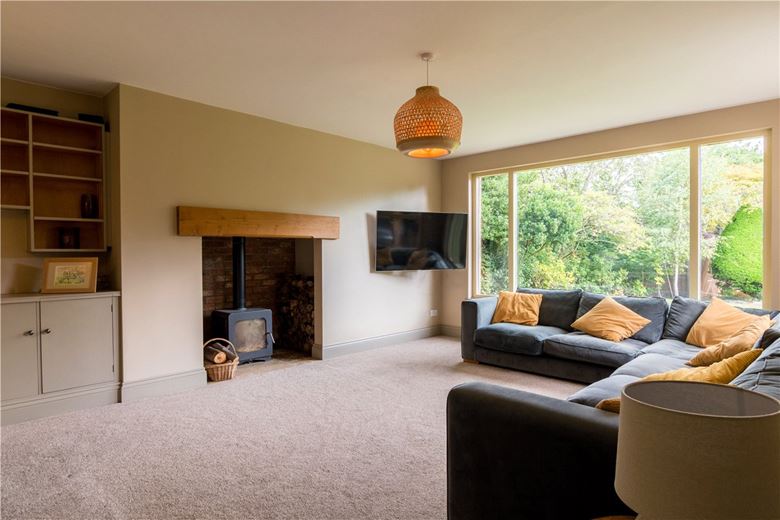 6 bedroom house, Top Lane, Copmanthorpe YO23 - Available