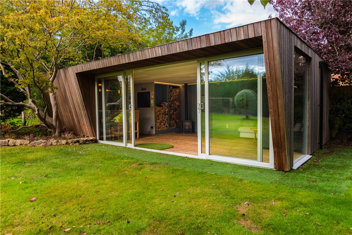 6 bedroom house, Top Lane, Copmanthorpe YO23 - Available