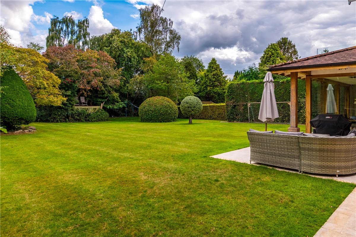 6 bedroom house, Top Lane, Copmanthorpe YO23 - Available