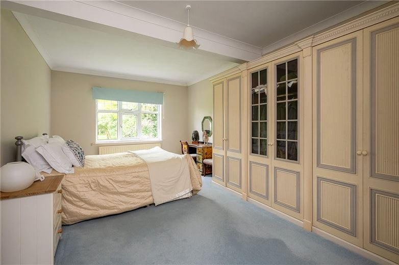 4 bedroom house, Islebeck, Thirsk YO7 - Sold STC