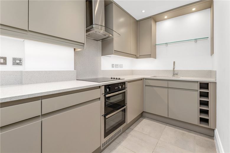 2 bedroom flat, Bishopthorpe Road, York YO23 - Available