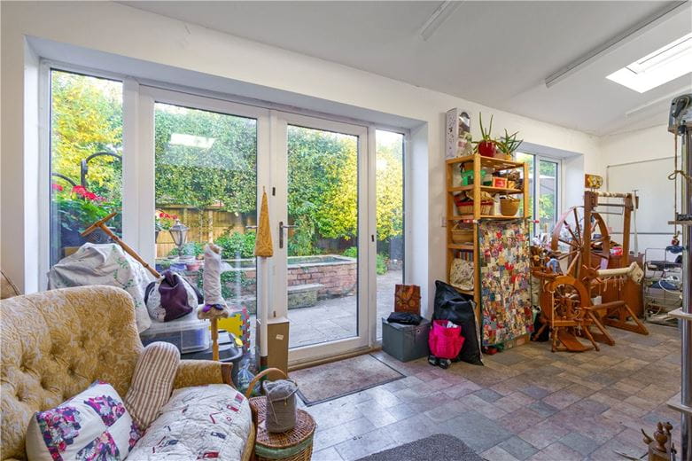 6 bedroom house, Doncaster Road, Selby YO8 - Available