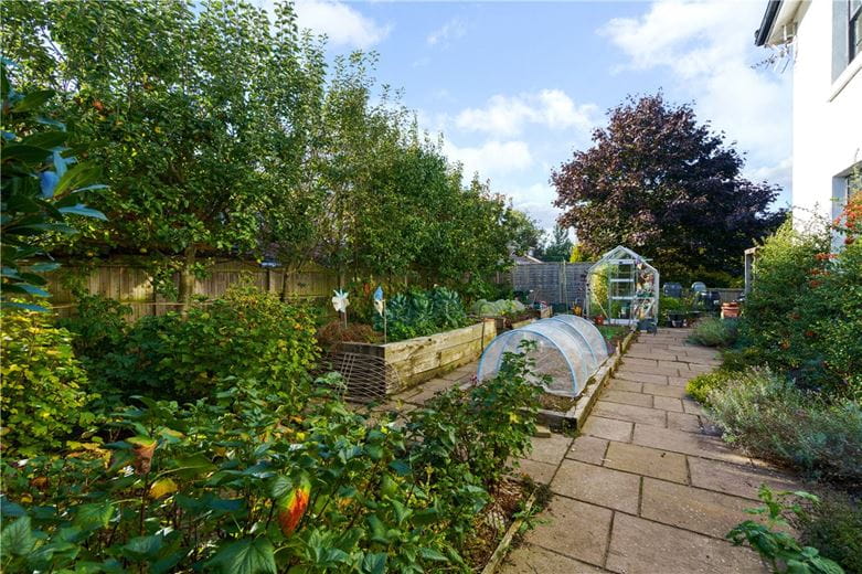 6 bedroom house, Doncaster Road, Selby YO8 - Available