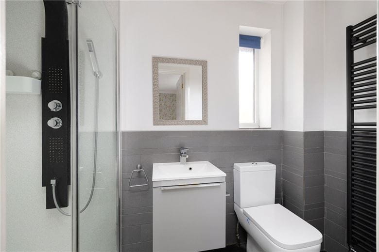 6 bedroom house, Allerthorpe, York YO42 - Available