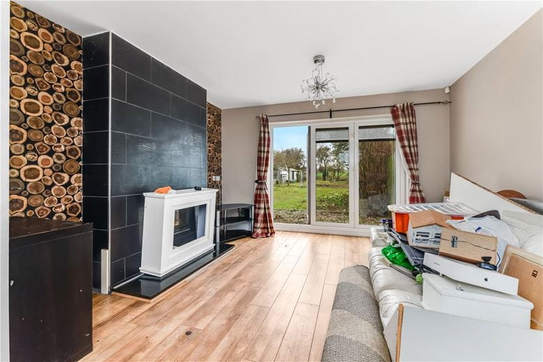 3 bedroom house, Askham Richard, York YO23 - Available