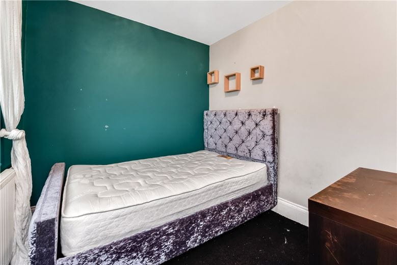 3 bedroom house, Askham Richard, York YO23 - Available