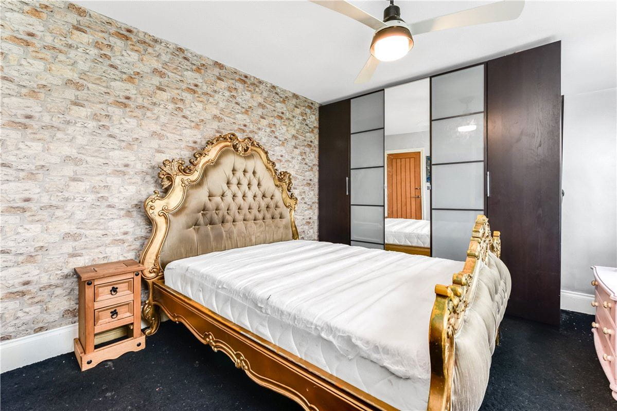 3 bedroom house, Askham Richard, York YO23 - Available