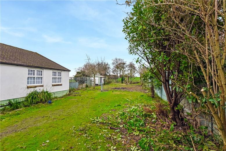 3 bedroom house, Askham Richard, York YO23 - Available