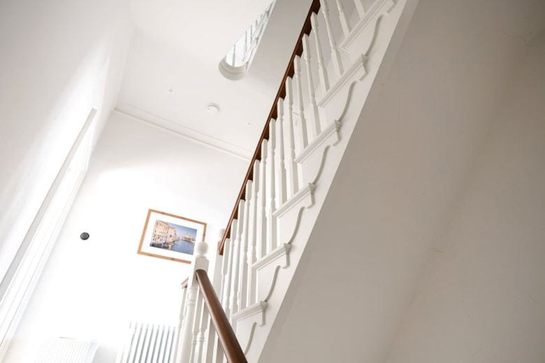 5 bedroom house, Mount Vale, York YO24 - Available