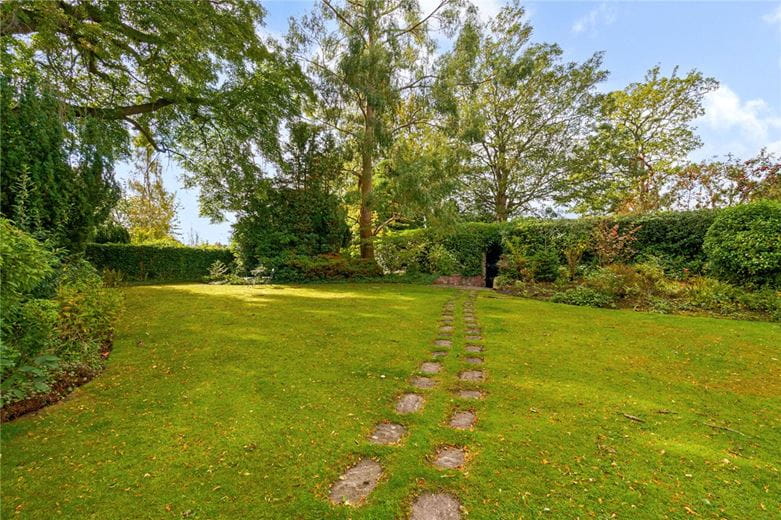 1 bedroom flat, The Mount, York YO24 - Available