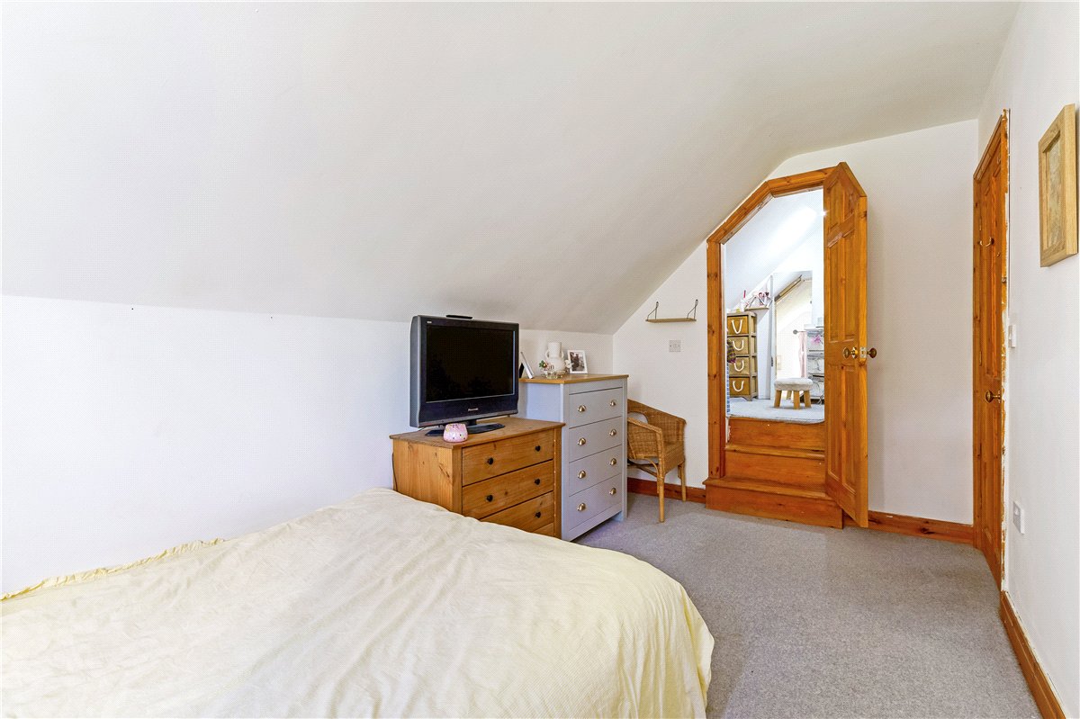 4 bedroom house, Thirlby, Thirsk YO7 - Available
