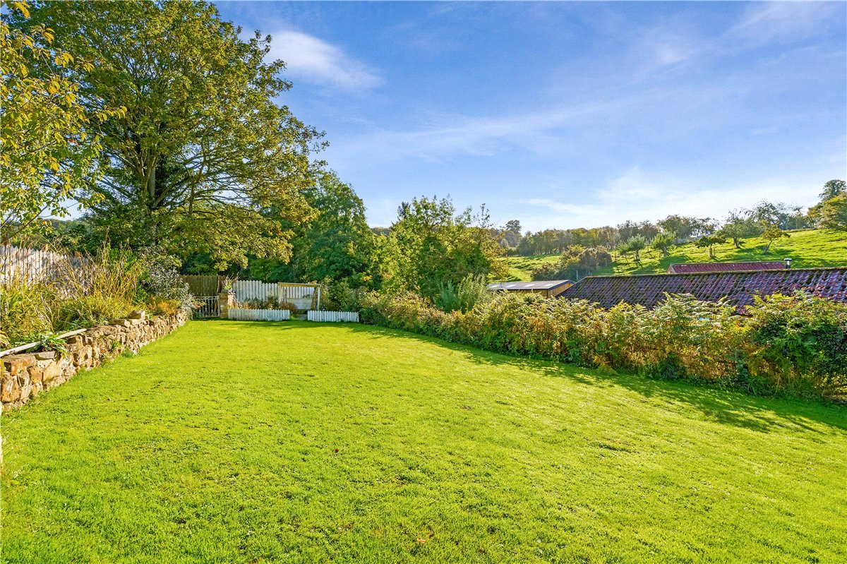 4 bedroom house, Thirlby, Thirsk YO7 - Available