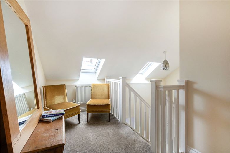 4 bedroom house, Driffield Road, Kilham YO25 - Available