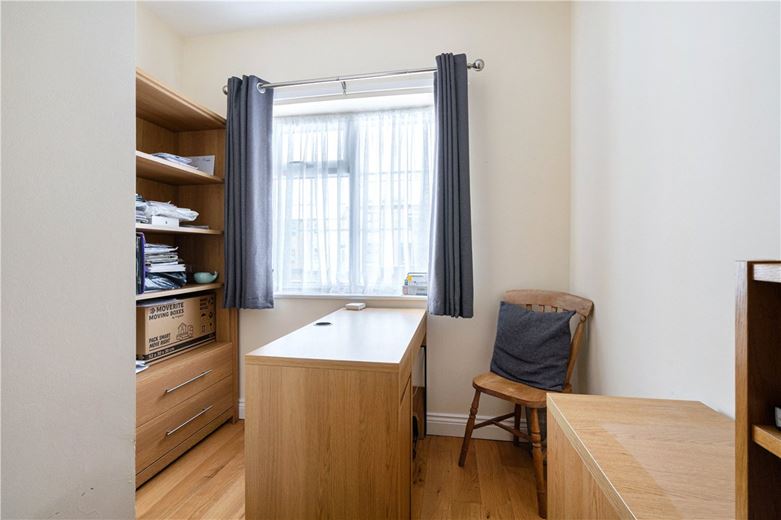 4 bedroom house, Driffield Road, Kilham YO25 - Available