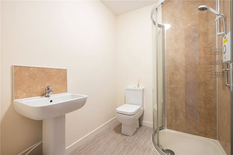 4 bedroom house, Driffield Road, Kilham YO25 - Available