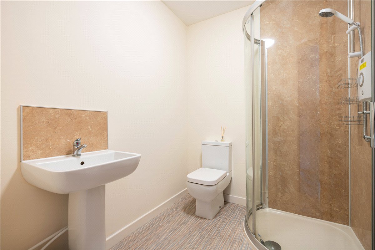 4 bedroom house, Driffield Road, Kilham YO25 - Available