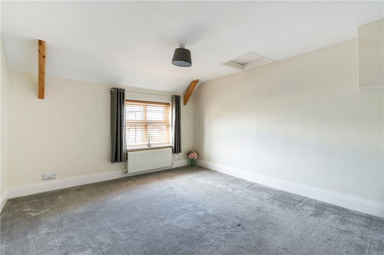 1 bedroom house, Driffield Road, Kilham YO25 - Available