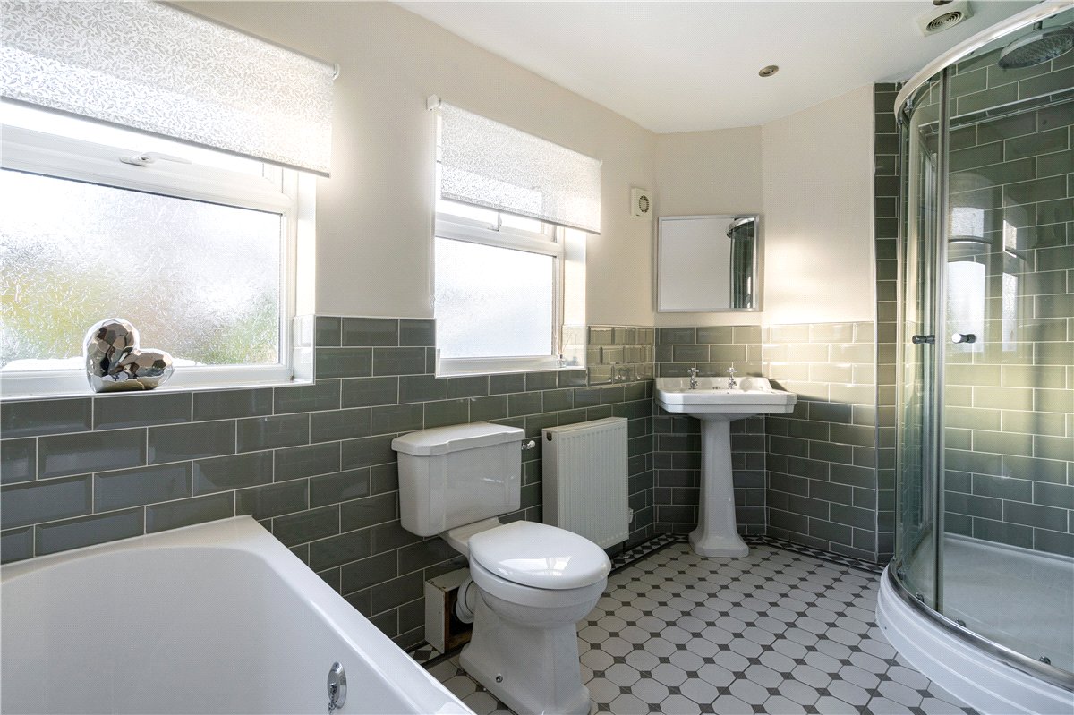 1 bedroom house, Driffield Road, Kilham YO25 - Available