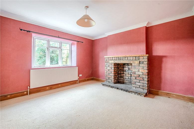 5 bedroom house, Langton, Malton YO17 - Available