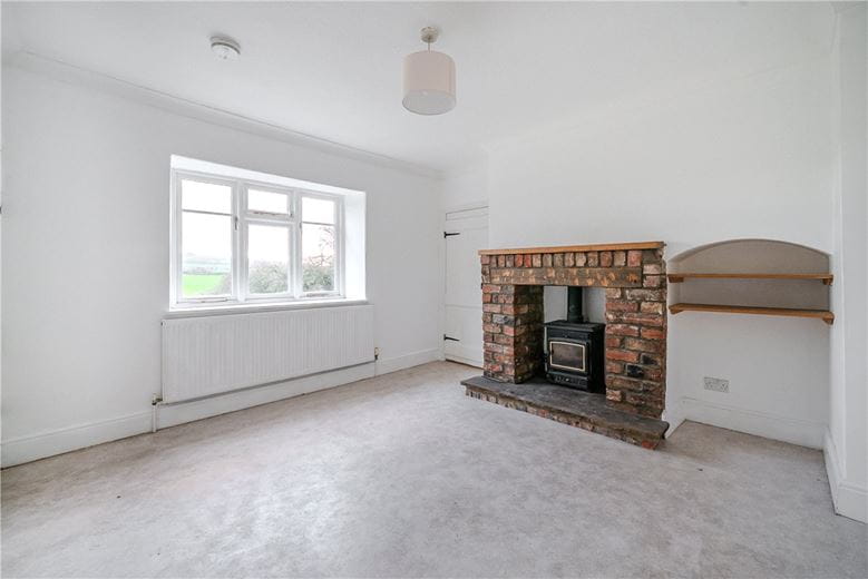 5 bedroom house, Langton, Malton YO17 - Available