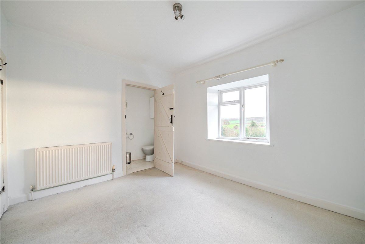 5 bedroom house, Langton, Malton YO17 - Available