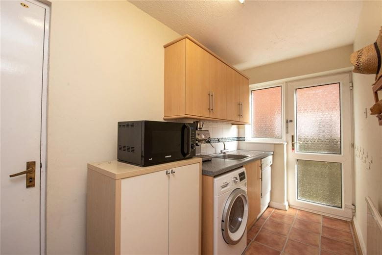 5 bedroom house, Beadle Garth, Copmanthorpe YO23 - Available