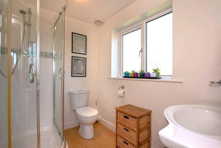 5 bedroom house, Beadle Garth, Copmanthorpe YO23 - Available