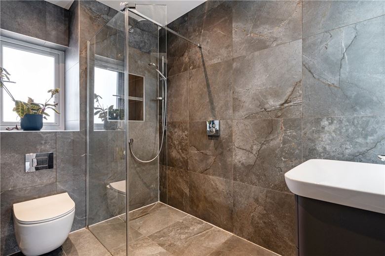 5 bedroom house, Stockton Lane, Stockton on the Forest YO32 - Available