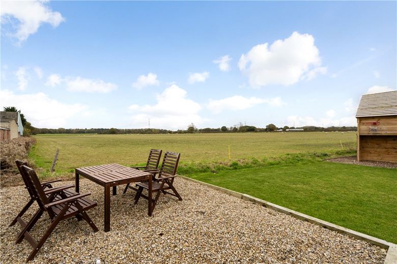 5 bedroom house, Stockton Lane, Stockton on the Forest YO32 - Available